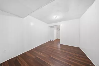 19 Red Barn Lane, Middletown, NY 10940 - Photo 20