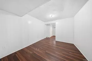 19 Red Barn Ln, Middletown, NY 10940 - Photo 20