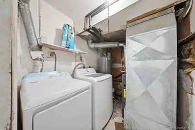 19 Red Barn Lane, Middletown, NY 10940 - Photo 18