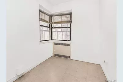 860 Grand Concourse #1i, Bronx, NY 10451 - Photo 6