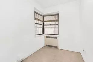 860 Grand Concourse, Bronx, NY 10451 - Photo 6