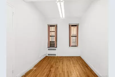 860 Grand Concourse #1i, Bronx, NY 10451 - Photo 4