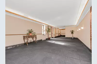 860 Grand Concourse #1i, Bronx, NY 10451 - Photo 10
