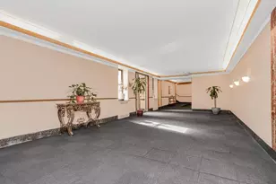 860 Grand Concourse, Bronx, NY 10451 - Photo 10