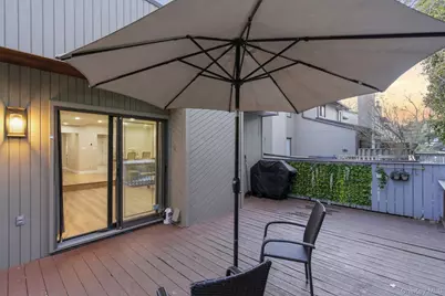 261 Vista Drive, Jericho, NY 11753 - Photo 36