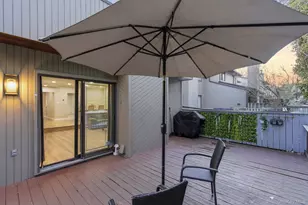 261 Vista Dr, Jericho, NY 11753 - Photo 36