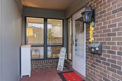 261 Vista Drive, Jericho, NY 11753 - Photo 2