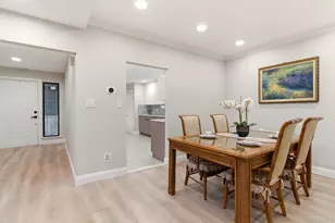 261 Vista Dr, Jericho, NY 11753 - Photo 6