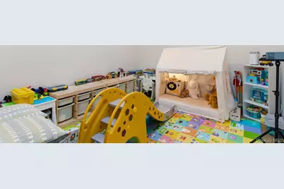 261 Vista Drive, Jericho, NY 11753 - Photo 26