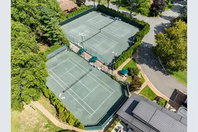 261 Vista Drive, Jericho, NY 11753 - Photo 42