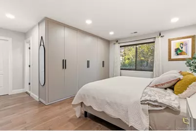 261 Vista Drive, Jericho, NY 11753 - Photo 20