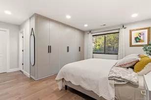 261 Vista Dr, Jericho, NY 11753 - Photo 20