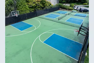 261 Vista Drive, Jericho, NY 11753 - Photo 40