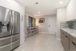 261 Vista Dr, Jericho, NY 11753 - Photo 16