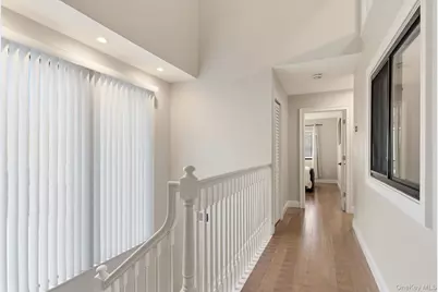 261 Vista Drive, Jericho, NY 11753 - Photo 24