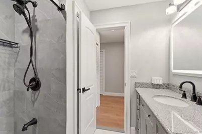 261 Vista Drive, Jericho, NY 11753 - Photo 30