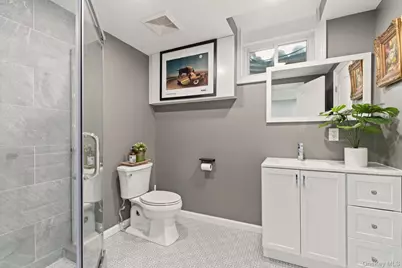 261 Vista Drive, Jericho, NY 11753 - Photo 34