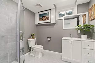 261 Vista Dr, Jericho, NY 11753 - Photo 34