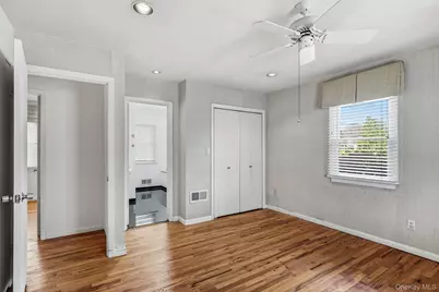 925 Halstead Avenue, Mamaroneck, NY 10543 - Photo 18