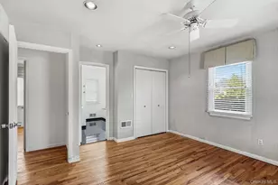925 Halstead Ave, Mamaroneck, NY 10543 - Photo 18