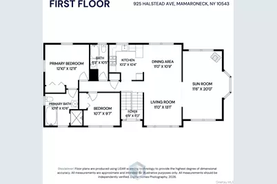 925 Halstead Avenue, Mamaroneck, NY 10543 - Photo 38