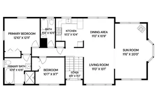 925 Halstead Ave, Mamaroneck, NY 10543 - Photo 38