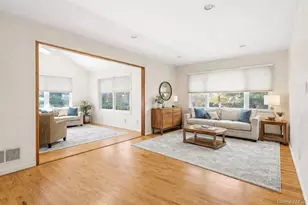 925 Halstead Ave, Mamaroneck, NY 10543 - Photo 12