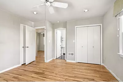 925 Halstead Avenue, Mamaroneck, NY 10543 - Photo 20
