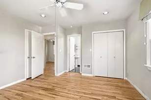925 Halstead Ave, Mamaroneck, NY 10543 - Photo 20