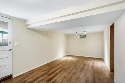 925 Halstead Avenue, Mamaroneck, NY 10543 - Photo 26