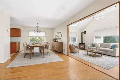 925 Halstead Avenue, Mamaroneck, NY 10543 - Photo 10