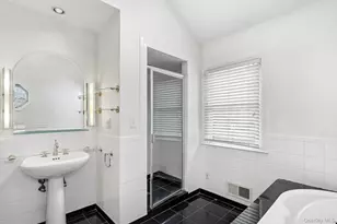 925 Halstead Ave, Mamaroneck, NY 10543 - Photo 22
