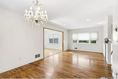 925 Halstead Avenue, Mamaroneck, NY 10543 - Photo 8