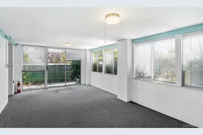 925 Halstead Avenue, Mamaroneck, NY 10543 - Photo 28