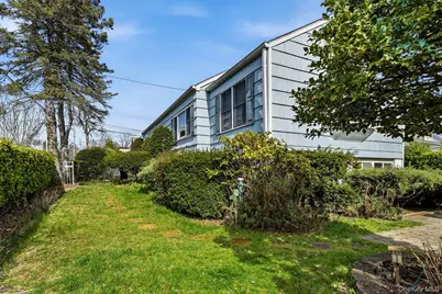 925 Halstead Avenue, Mamaroneck, NY 10543 - Photo 36