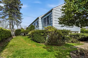 925 Halstead Ave, Mamaroneck, NY 10543 - Photo 36