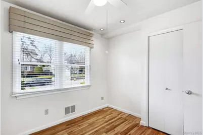 925 Halstead Avenue, Mamaroneck, NY 10543 - Photo 24