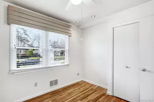 925 Halstead Ave, Mamaroneck, NY 10543 - Photo 24