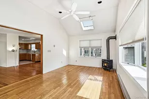 925 Halstead Ave, Mamaroneck, NY 10543 - Photo 6