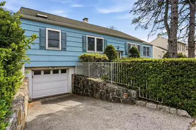 925 Halstead Avenue, Mamaroneck, NY 10543 - Photo 2