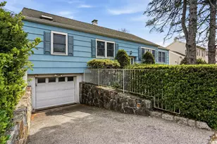 925 Halstead Ave, Mamaroneck, NY 10543 - Photo 2