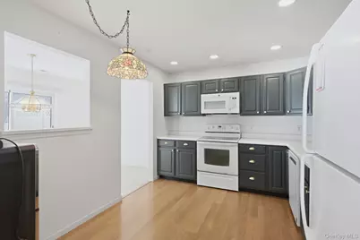 39 Deer Crossing Drive, Fishkill, NY 12524 - Photo 8