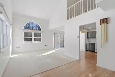 39 Deer Crossing Drive, Fishkill, NY 12524 - Photo 26