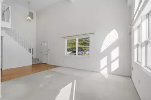 39 Deer Crossing Dr, Fishkill, NY 12524 - Photo 28