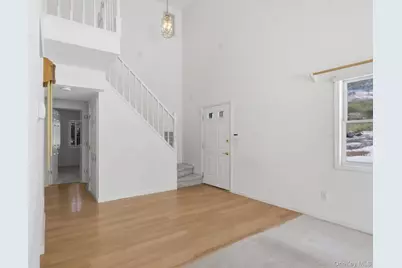 39 Deer Crossing Drive, Fishkill, NY 12524 - Photo 24