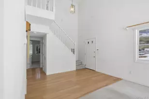 39 Deer Crossing Dr, Fishkill, NY 12524 - Photo 24