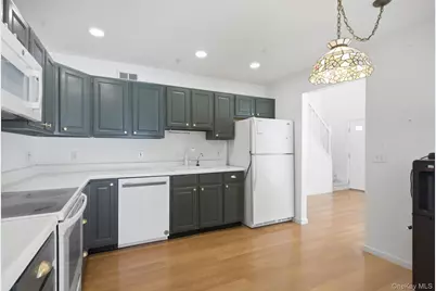 39 Deer Crossing Drive, Fishkill, NY 12524 - Photo 6
