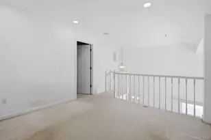 39 Deer Crossing Dr, Fishkill, NY 12524 - Photo 16