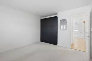 39 Deer Crossing Dr, Fishkill, NY 12524 - Photo 12