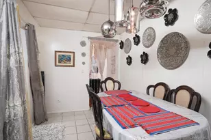 1029 Wheeler Ave, Bronx, NY 10472 - Photo 4